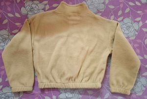 Brand New Oversized Hoodie