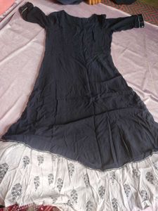 One Piece Type Kurti Buy Fast Price Drop