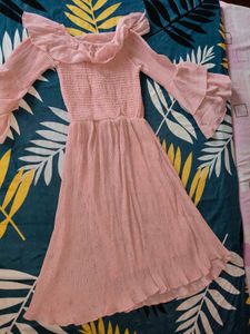 Drees