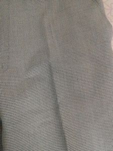 Shirt And Pant Set