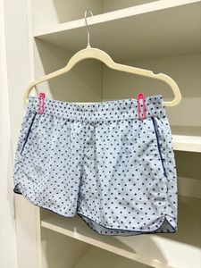Gap Women Shorts