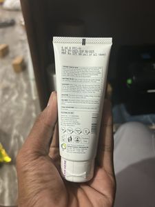 Foobetik Cream Customized Foot Care For Diabetics