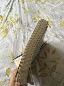 IIT-JEE Mathematics Algebra Book