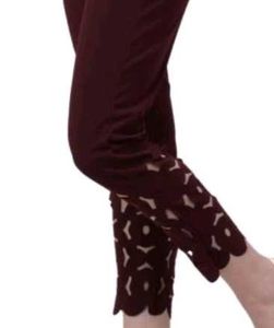 Self Design Co-ord Set