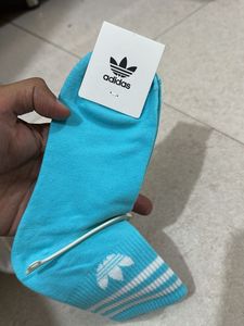 Combo Of 2