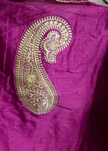 New Design Kurta