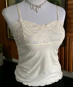 Pinterest Cami Top