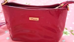 Sling Bag