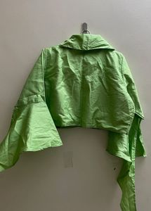 Fancy Blouse