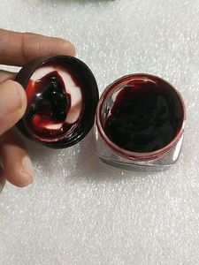 Summer Slush Jelly Tint