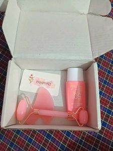 ✨ Glow Trio Set ✨