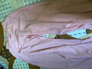 Ethnic Kurta Set