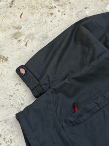 🇺🇲 Trending Mountain Dickies Jacket