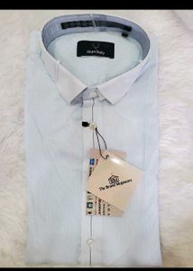 Orignal Vanheusen Full Sleeves Shirt Pack Of 4