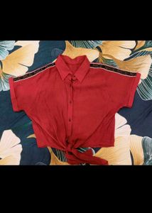 Party Tops - ONE