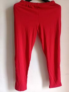 Girls night Suit