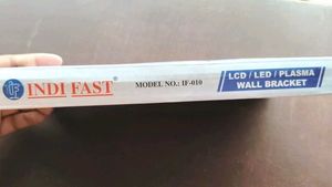 LCD/LED/PLASMA WALL BRACKET STAND