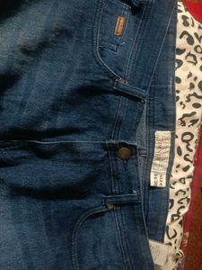 JEANSTATION DENIM PREMIUM