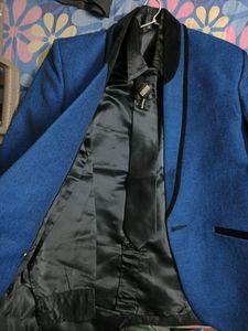 kids partywear suit,age- upto 9 years