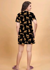 New Ladies Co-ord Set