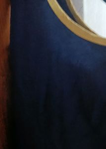 XL