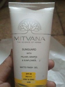 Combo Of 3 Spf-50
