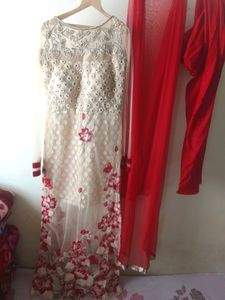 Price Drop Beautiful Dress