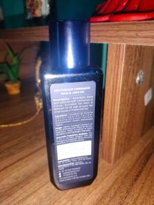 Blue Nectar Joint Oil