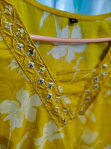 coard set pure cotton