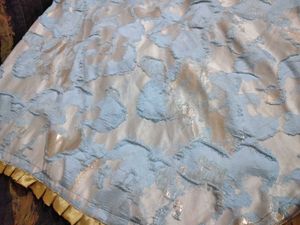 ✨✨stylish skirt ✨✨