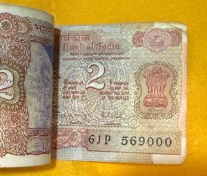 2rs Satellite Issue Complete Serial