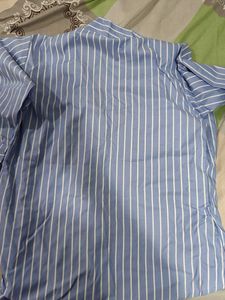 St.Ursula Junior High School Uniform For Female