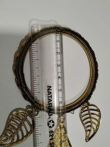 Beautiful Bangle