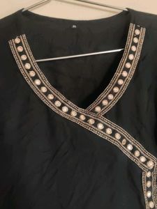 Ethnic Kurtas - Set of 2