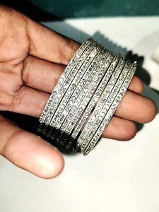 Bangle