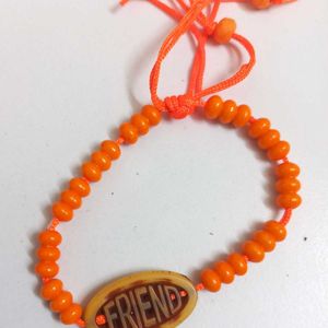 Jewelry &amp; Hair Clip Bundle