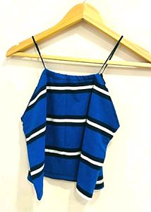 New Co Ord Set