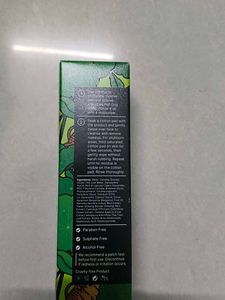 Quench Micellar Water Of 145ml