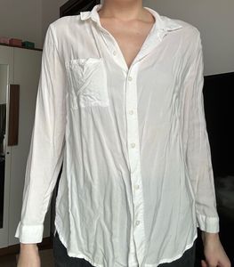 H&M Shirt