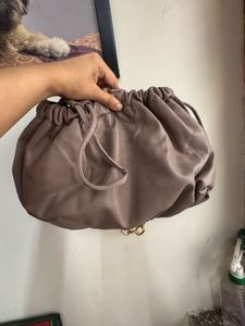 ❌on Sale❌Unused Coverstory Bottega Bag