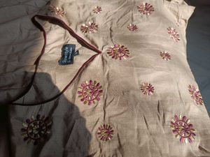 Anarkali Long  Frock Suit 👌🏻