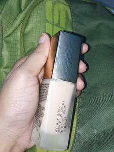 Lakme 9to5 Hya Matte Foundation