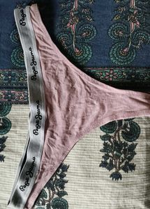 Panty