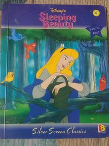 Children Book