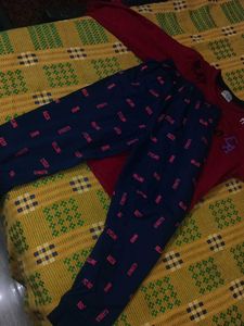 Clothes