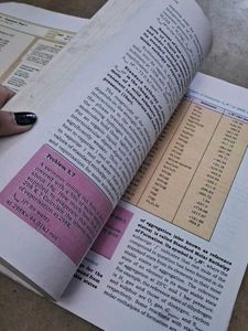 Chemistry NCERT Class 11 Part 1