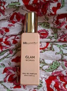 Bellavita Luxurious Perfume MOST Beautiful Smell😍