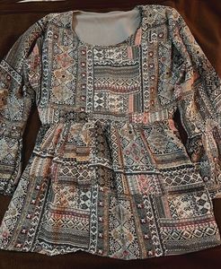 Tunic