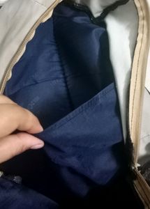 Wildcraft Laptop/School Bag (Backpack)