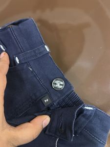 Stylish Kids&#39; Blazer